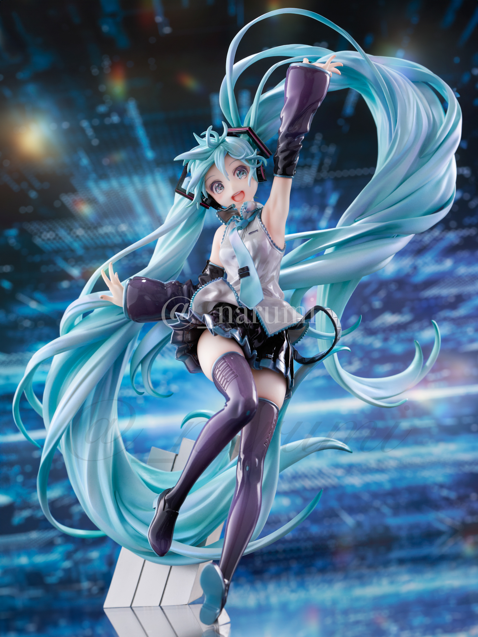 SIRUETOCO＜ガレージキット製作代行＞